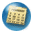 Calendario